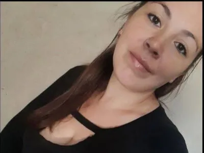 MaruL93 zdarma živé xxx cams