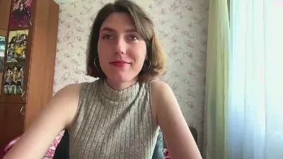 MarxStasulis free live xxx cams