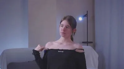 MaryamDibert free live xxx cams