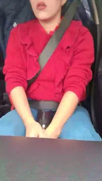 Masbandida553 bezmaksas live xxx cams