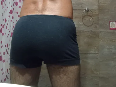 MaskedDom free live xxx cams