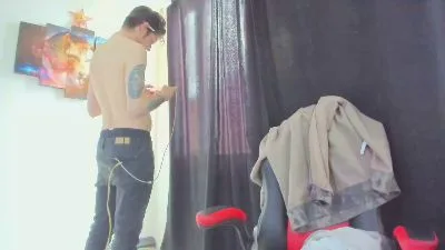 Master_Skater zdarma živé xxx cams
