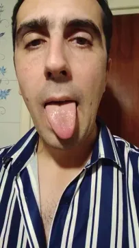 MateConFlow free live xxx cams