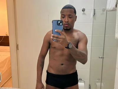 Matheusinho free live xxx cams