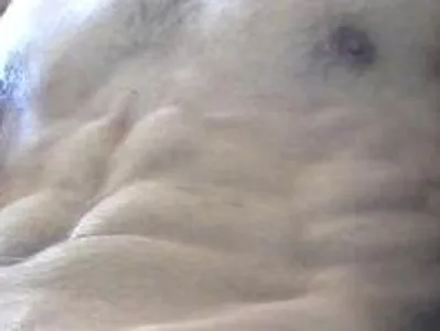 Mattj18 free live xxx cams