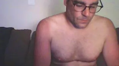 Mattyeye free live xxx cams