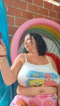 Maturealexa free live xxx cams