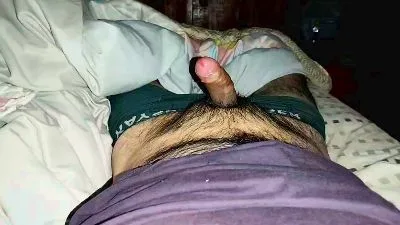 Mauandrebeta cam xxx live gratis