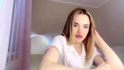 MauricePupo δωρεάν live xxx cams