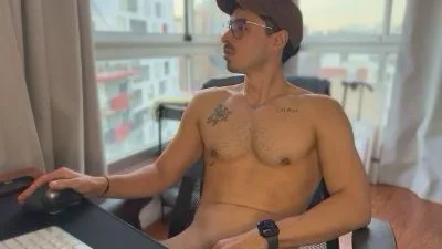 Mauricee besplatni live xxx cams