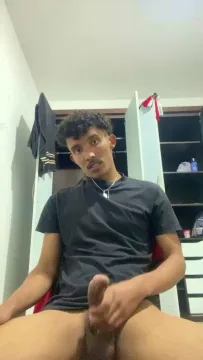MavyFelipe free live xxx cams