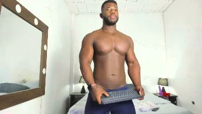 Max_flex free live xxx cams