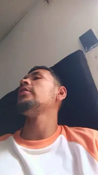 Max_hardPig free live xxx cams
