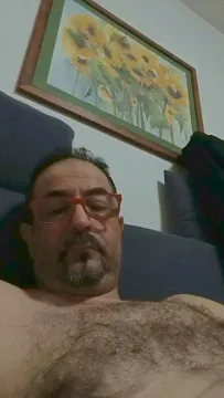 Max_imm69 besplatni live xxx cams