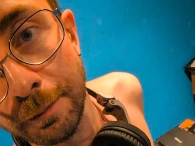 Max_nutt kostenlose live xxx cams