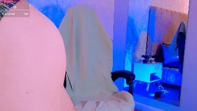 May_Lyonheart free live xxx cams