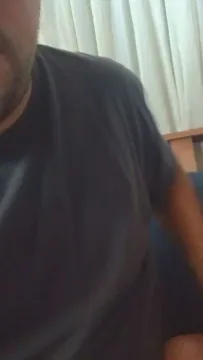 Maymay besplatni live xxx cams