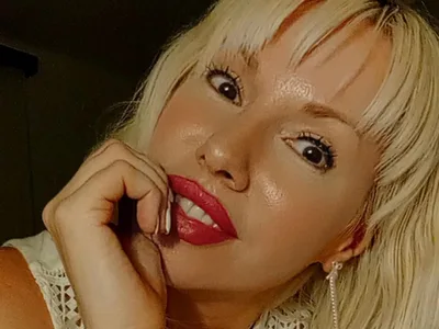 Mazlik27 free live xxx cams