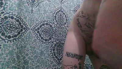 MeBiggins69 free live xxx cams