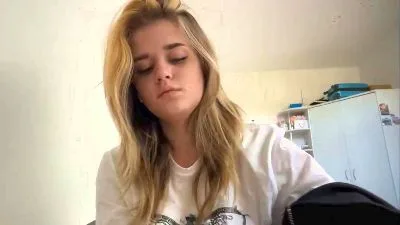 MeaganCharo free live xxx cams
