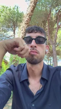 Meastroboris95 free live xxx cams