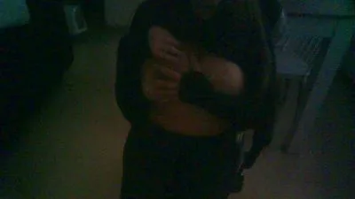 Meelinar free live xxx cams