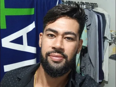 Mefilmes free live xxx cams