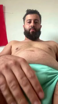 Mehdi292 free live xxx cams