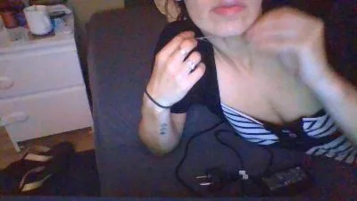 Meid30 free live xxx cams