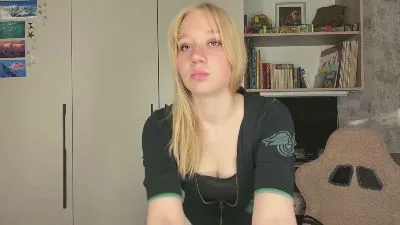 MelaniaHymon 무료 라이브 xxx 캠