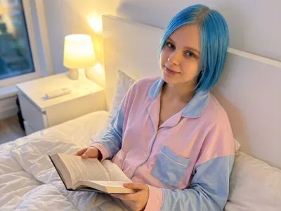 MelbaTanon cams xxx ao vivo grátis