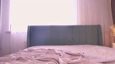 MelindaWactor tasuta live xxx cams