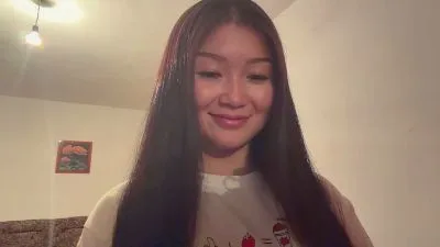 MelitaFripp camere xxx live gratis