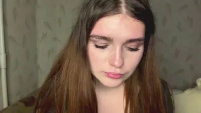 MelitaPetric free live xxx cams