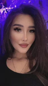 MeloLili cams xxx en vivo gratis
