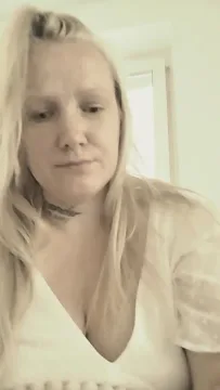 Melody1o free live xxx cams