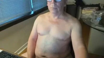 Melvin821 zdarma živé xxx cams