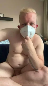 Men0nthefckfire free live xxx cams