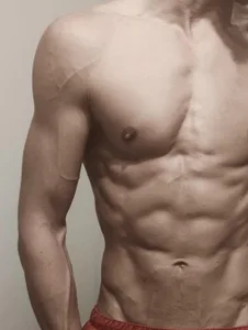Menforgirl free live xxx cams
