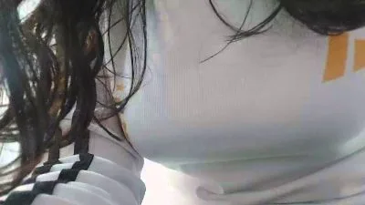 Mentadedulce 무료 라이브 xxx 캠
