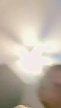 Mexfuckers free live xxx cams