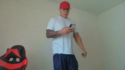Mexhungry76 free live xxx cams
