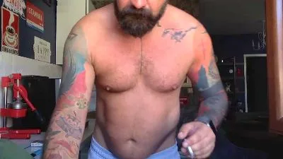 MexxxAly cam xxx live gratis