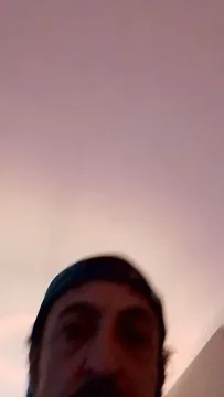 Mgpereira δωρεάν live xxx cams