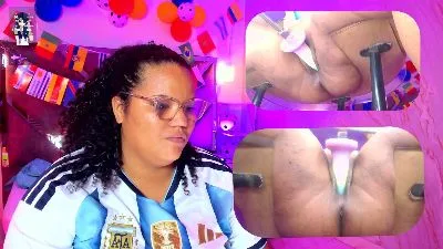 MhiaRey free live xxx cams