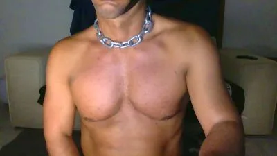 MiBoVe84 cam xxx live gratis