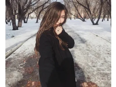 MiaAhner free live xxx cams