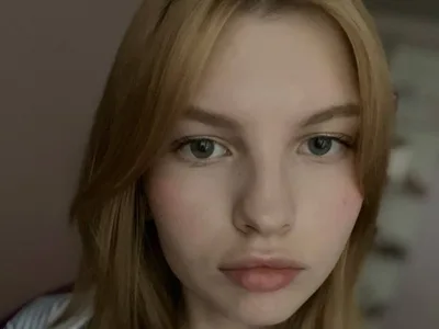 MiaKirkendall free live xxx cams