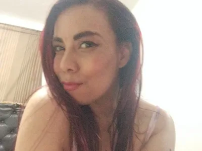 Mia_GV free live xxx cams