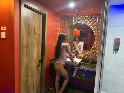 Mia_foxhard मुफ्त लाइव xxx कैम्स
